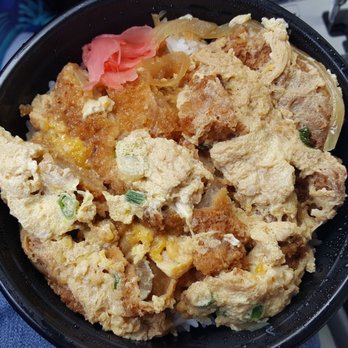 Maruta Shoten - Brought me back to college days at Kiku's (6/13/20) - Delis Near Me - Seattle, Washington Maruta Shoten - Brought me back to college days at Kiku's (6/13/20) - Delis Near Me - Seattle, Washington