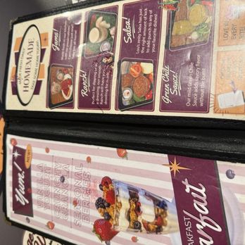 Lou's Diner - Menu - Diners Near Me - Las Vegas, Nevada Lou's Diner - Menu - Diners Near Me - Las Vegas, Nevada