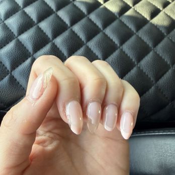 Ame Nail Bar - Nail Salons Near Me - Costa Mesa, California Ame Nail Bar - Nail Salons Near Me - Costa Mesa, California