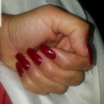 Cali Nails & Spa - Nail Salons Near Me - Corona, California Cali Nails & Spa - Nail Salons Near Me - Corona, California