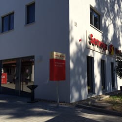Serways Hotel Bruchsal West