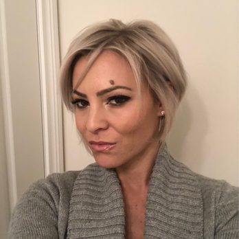 Salon Mmm - Cut by cindy! - Hair Salons Near Me - Palatine, Illinois