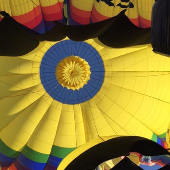Rainbow Ryders - Hot Air Balloons Near Me - Albuquerque, New Mexico Rainbow Ryders - Hot Air Balloons Near Me - Albuquerque, New Mexico