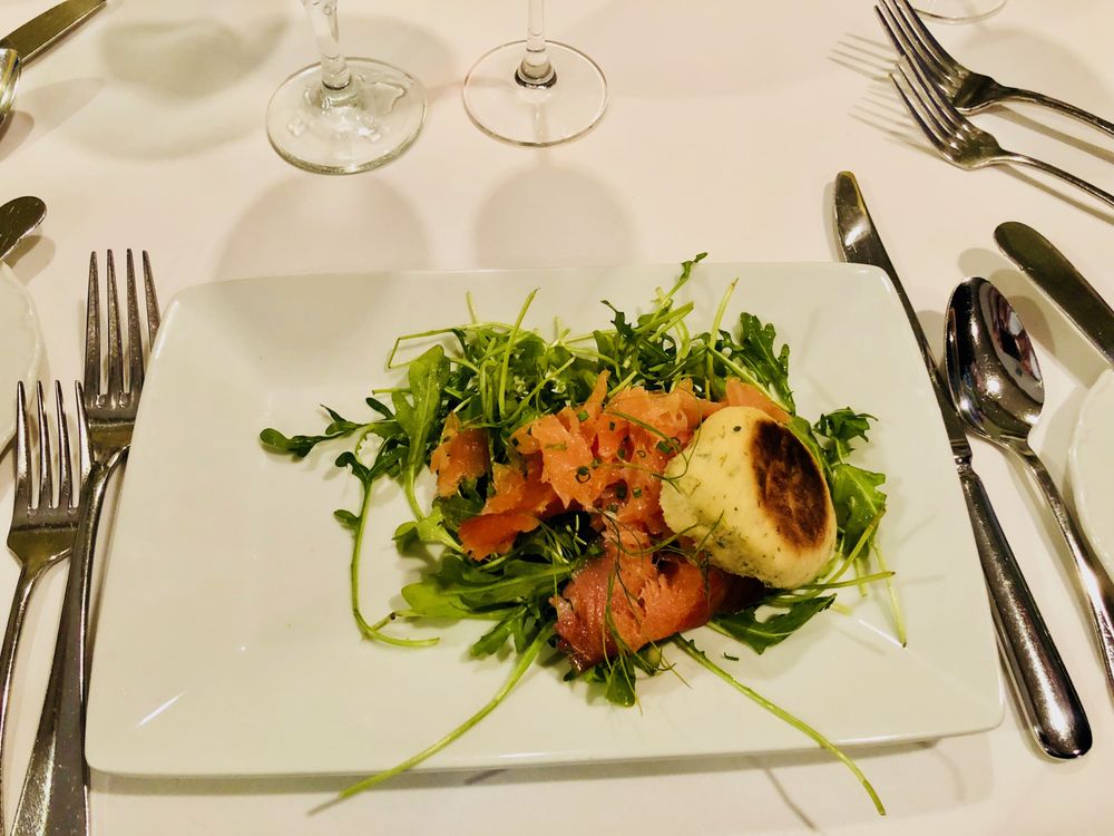 LA PROVENCE RESTAURANT CLOSED 101 Photos & 81 Reviews 25020 Hwy