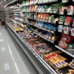 Target
