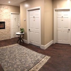 Salon Elegance