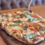 Photo of Mille Luci Pizzeria