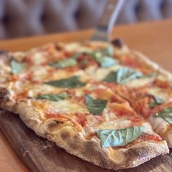 Mille Luci Pizzeria
