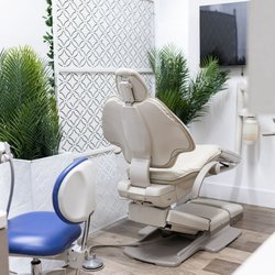 Crescent Park Dental