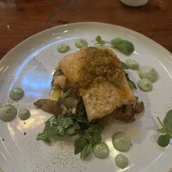Valette Restaurant - New American Near Me - Healdsburg, California Valette Restaurant - New American Near Me - Healdsburg, California