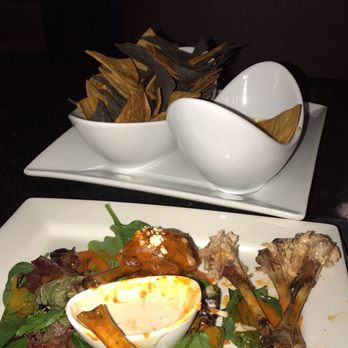 Prohibition - Cheese dip and chicken wings - Cocktail Bars Near Me - Murray, Utah Prohibition - Cheese dip and chicken wings - Cocktail Bars Near Me - Murray, Utah
