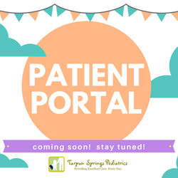 Tarpon Springs Pediatrics
