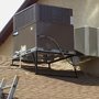 Photo of 31 inc Heating & Cooling