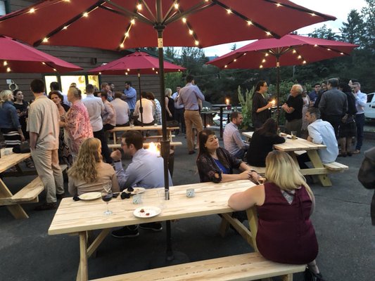 Jessie's Harvest House Restaurant by null