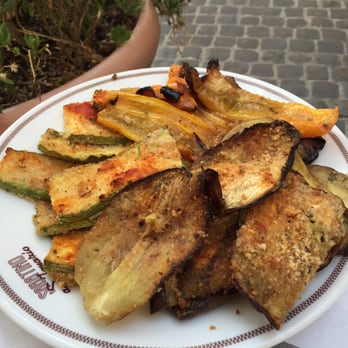Da Sabatino - Delicious - Italian Near Me - Rome, RM Da Sabatino - Delicious - Italian Near Me - Rome, RM