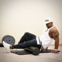 House of AthletiX