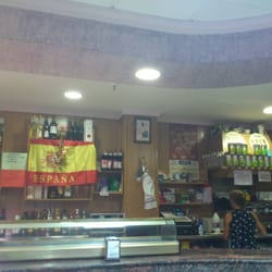 pedrisa