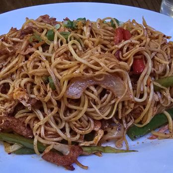 Tibetan Japanese Restaurant - Japanese Near Me - Jackson Heights, New York Tibetan Japanese Restaurant - Japanese Near Me - Jackson Heights, New York