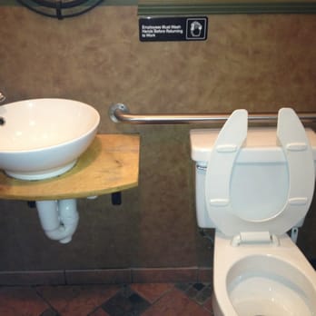 ChocoLaté Coffee - Clean bathrooms - Coffee & Tea Near Me - Decatur, Georgia ChocoLaté Coffee - Clean bathrooms - Coffee & Tea Near Me - Decatur, Georgia