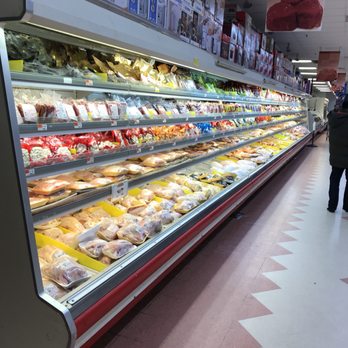Great Wall Supermarket - Organs of animals - International Grocery Near Me - Falls Church, Virginia Great Wall Supermarket - Organs of animals - International Grocery Near Me - Falls Church, Virginia