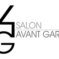 Salon Avant Garde