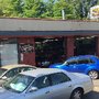 Photo of Apex Automotive Repair