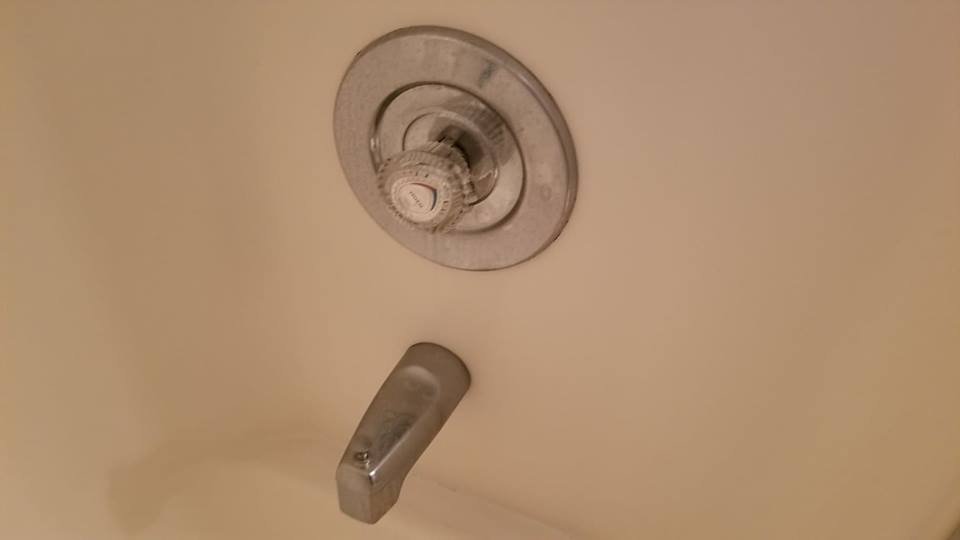 Slide of Done-Rite Plumbing