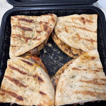Greek Brothers - Greek Near Me - Franklin Square, New York