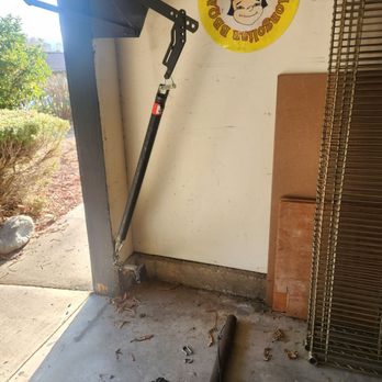 Next Level Garage Doors & Gates - Fences & Gates Near Me Next Level Garage Doors & Gates - Fences & Gates Near Me