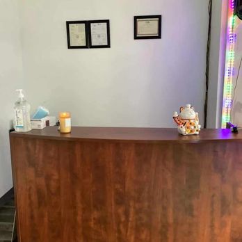 U SPA - Beauty & Spas Near Me - Live Oak, Texas