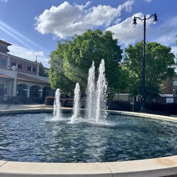 Heat Pizza Bar - Bars Near Me - Tuscaloosa, Alabama