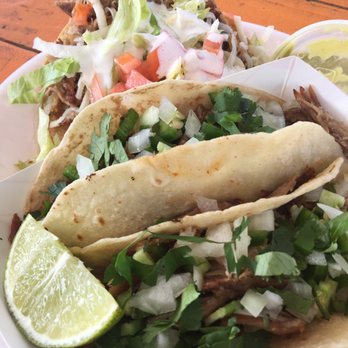 Pollos Asados El norteño #1 - Food Trucks Near Me - Austin, Texas Pollos Asados El norteño #1 - Food Trucks Near Me - Austin, Texas