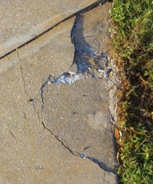 Slide of Florida State Roofing And Construction