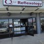 Photo of Q Life Reflexology