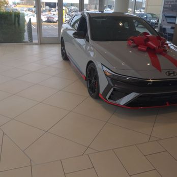 Hallmark Hyundai North - Elantra N - Car Dealers Near Me - Ridgeland, Mississippi Hallmark Hyundai North - Elantra N - Car Dealers Near Me - Ridgeland, Mississippi