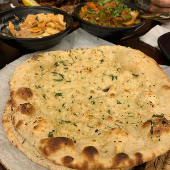 Gulberg Bistro - Pakistani Near Me - Kendall Park, New Jersey Gulberg Bistro - Pakistani Near Me - Kendall Park, New Jersey