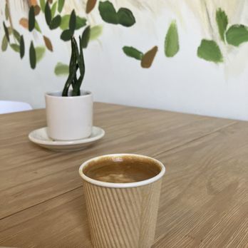 Coffee, Mi Amor - Cafes Near Me - Chatsworth, California Coffee, Mi Amor - Cafes Near Me - Chatsworth, California