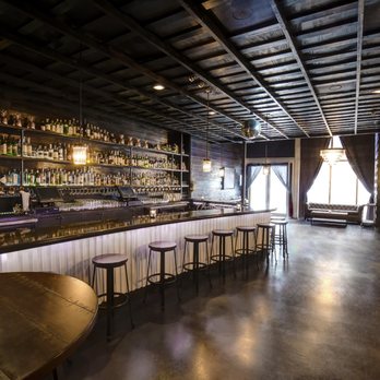 The Eleanor - Venues & Event Spaces Near Me - Austin, Texas