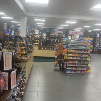 Valero Gas - Valero Gas - Gas Stations Near Me - Boca Raton, Florida Valero Gas - Valero Gas - Gas Stations Near Me - Boca Raton, Florida