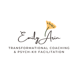 Emily Arin