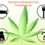 Photo of 420 CLINIC FONTANA