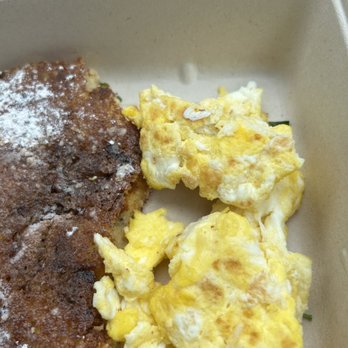 First Watch - Breakfast & Brunch Near Me - Wesley Chapel, Florida