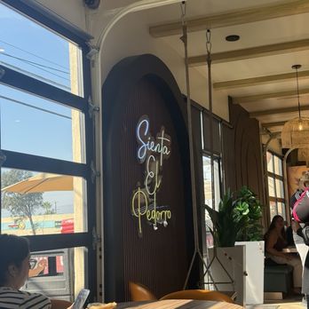 Con Azucar Cafe - Backdrop for pics - Coffee & Tea Near Me - Los Angeles, California Con Azucar Cafe - Backdrop for pics - Coffee & Tea Near Me - Los Angeles, California