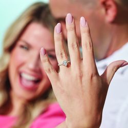 Townsend Fine Jewelry - Custom Engagement Rings - Designed for you.