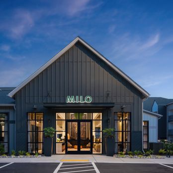 MILO - Updated December 2025 - 72 Photos - 821 Hanbury Way