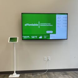 Quest Diagnostics