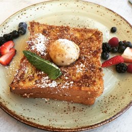 French Toast French Toast