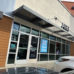 AT&T Store