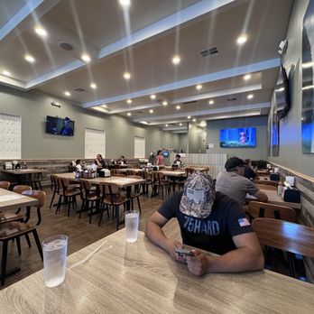 Pho So 1 - Vietnamese Near Me - Granada Hills, California Pho So 1 - Vietnamese Near Me - Granada Hills, California