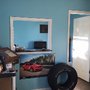 Penner Tire & Service